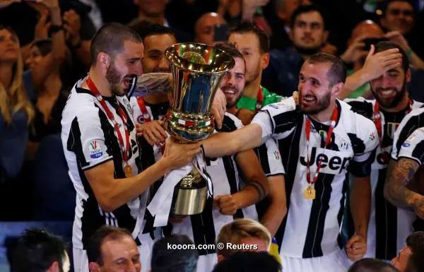 ?i=reuters%2f2017-05-17%2f2017-05-17t212854z_173963916_rc17276c1200_rtrmadp_3_soccer-italycup-laz-juv_reuters