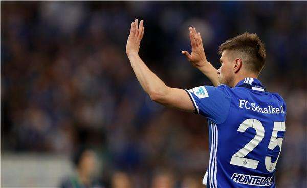 كلاس يان هونتلار