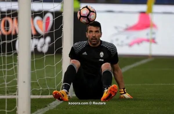 ?i=reuters%2f2017-05-14%2f2017-05-14t185212z_93038468_rc1448171fe0_rtrmadp_3_soccer-italy-rom-juv_reuters