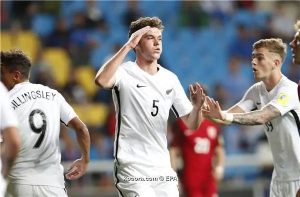 ?i=albums%2fmatches%2f1001504%2f2017-06-01-06003111_epa