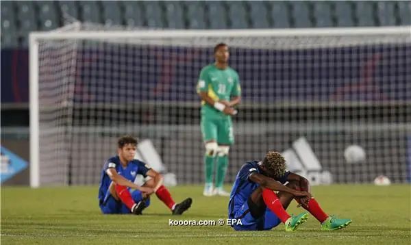 ?i=epa%2fsoccer%2f2017-06%2f2017-06-01%2f2017-06-01-06003453_epa