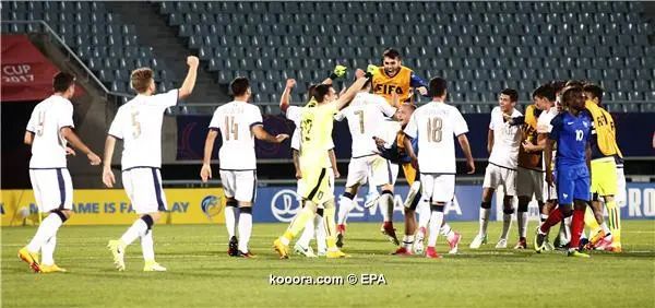 ?i=epa%2fsoccer%2f2017-06%2f2017-06-01%2f2017-06-01-06003448_epa