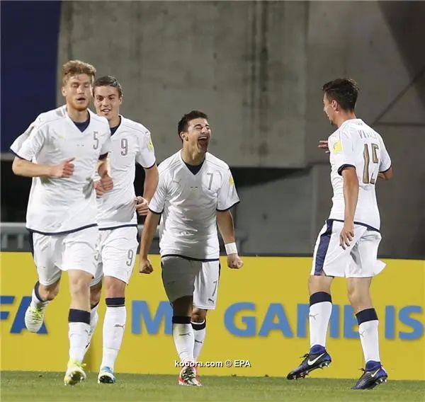 ?i=albums%2fmatches%2f1001503%2f2017-06-01-06003110_epa