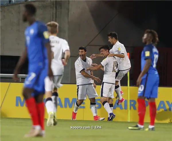 ?i=albums%2fmatches%2f1001503%2f2017-06-01-06003128_epa