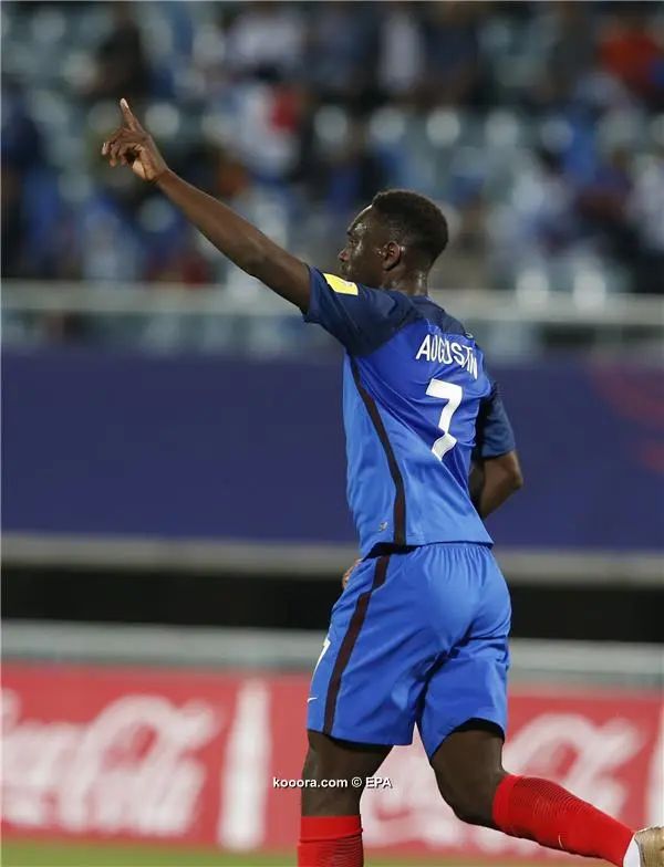 ?i=albums%2fmatches%2f1001503%2f2017-06-01-06003130_epa