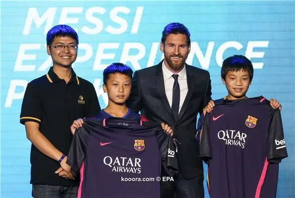 ?i=epa%2fsoccer%2f2017-06%2f2017-06-01%2f2017-06-01-06003334_epa