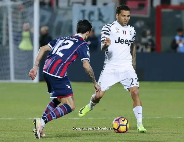 ?i=reuters%2f2017-02-08%2f2017-02-08t172422z_626046824_lr1ed281ccb4p_rtrmadp_3_soccer-italy-cro-juv_reuters