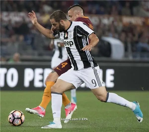 ?i=epa%2fsoccer%2f2017-05%2f2017-05-14%2f2017-05-14-05964916_epa