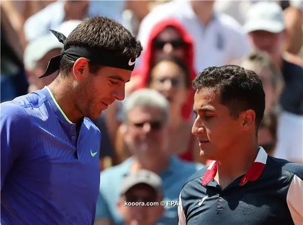 ?i=epa%2ftennis%2f2017-06%2f2017-06-01-06003368_epa