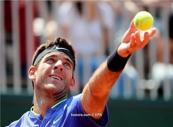 ?i=epa%2ftennis%2f2017-06%2f2017-06-01-06003363_epa