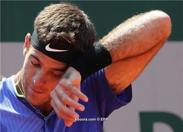 ?i=epa%2ftennis%2f2017-06%2f2017-06-01-06003385_epa