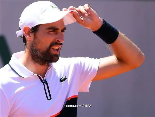 ?i=epa%2ftennis%2f2017-06%2f2017-06-01-06003469_epa
