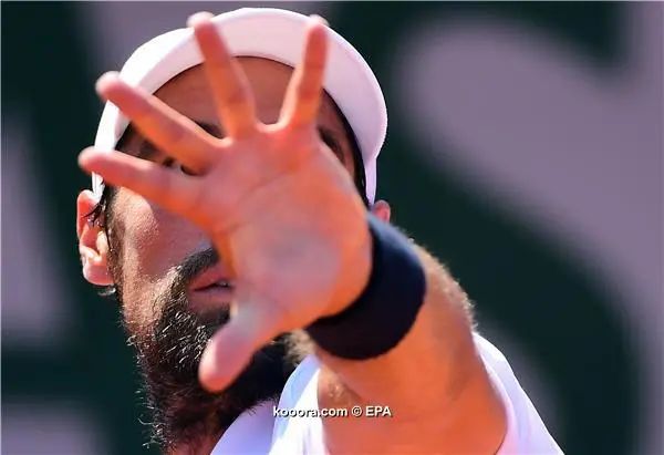 ?i=epa%2ftennis%2f2017-06%2f2017-06-01-06003468_epa