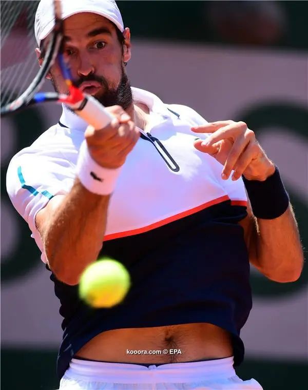 ?i=epa%2ftennis%2f2017-06%2f2017-06-01-06003471_epa
