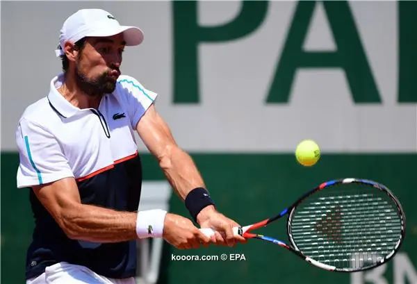 ?i=epa%2ftennis%2f2017-06%2f2017-06-01-06003464_epa