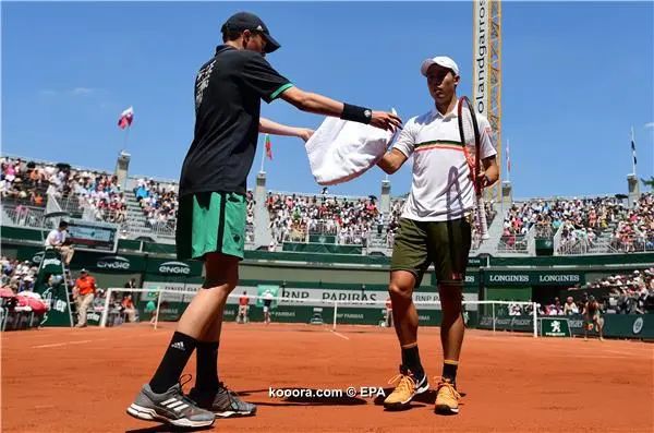 ?i=epa%2ftennis%2f2017-06%2f2017-06-01-06003462_epa