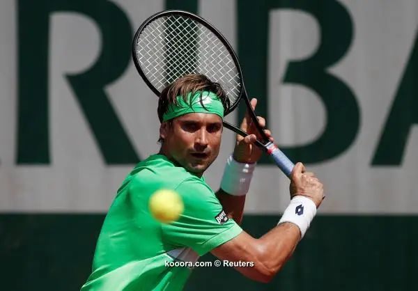 ?i=reuters%2f2017-06-01%2f2017-06-01t114117z_457946902_rc155b22e480_rtrmadp_3_tennis-frenchopen_reuters