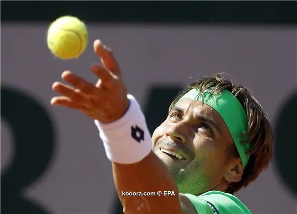 ?i=epa%2ftennis%2f2017-06%2f2017-06-01-06002912_epa