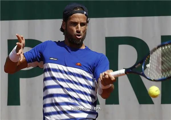 ?i=epa%2ftennis%2f2017-06%2f2017-06-01-06002914_epa