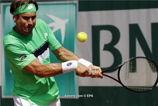 ?i=epa%2ftennis%2f2017-06%2f2017-06-01-06002926_epa