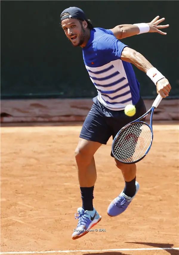 ?i=epa%2ftennis%2f2017-06%2f2017-06-01-06002941_epa
