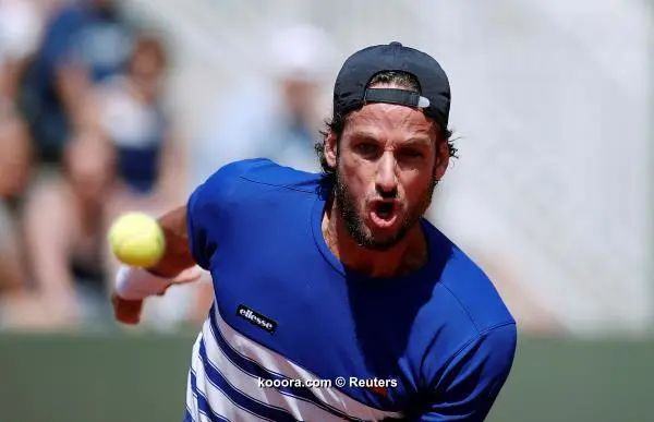 ?i=reuters%2f2017-06-01%2f2017-06-01t102907z_1752451817_rc13ba94a990_rtrmadp_3_tennis-frenchopen_reuters