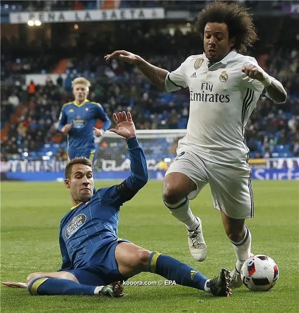 ?i=epa%2fsoccer%2f2017-01%2f2017-01-18%2f2017-01-18-05728879_epa