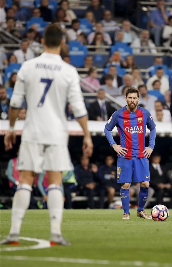 2017-04-23-05924499_epa