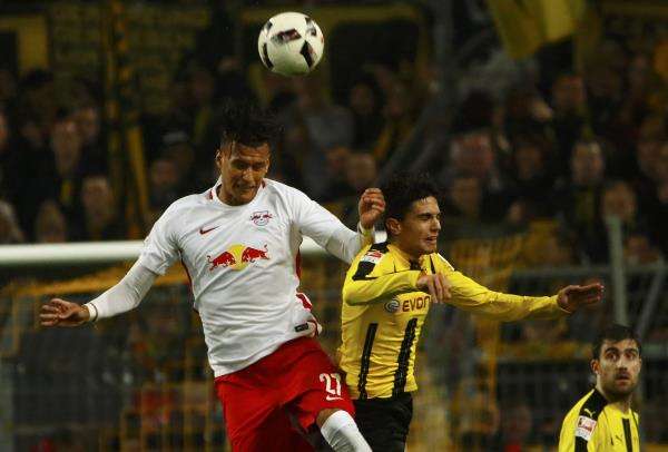 ديفيد سيلكي