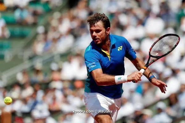 ?i=reuters%2f2017-06-01%2f2017-06-01t133506z_861805667_rc1c48d3c950_rtrmadp_3_tennis-frenchopen_reuters