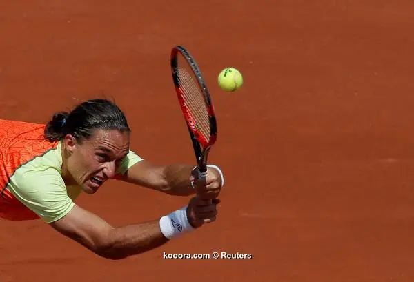 ?i=reuters%2f2017-06-01%2f2017-06-01t123334z_947481553_rc12e01ff420_rtrmadp_3_tennis-frenchopen_reuters