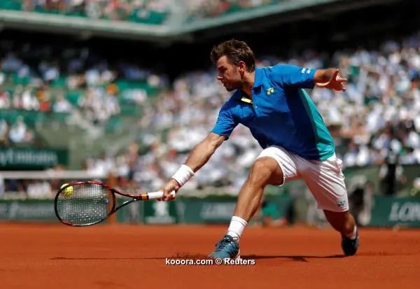 ?i=reuters%2f2017-06-01%2f2017-06-01t132406z_1500924092_rc1f69f77b50_rtrmadp_3_tennis-frenchopen_reuters