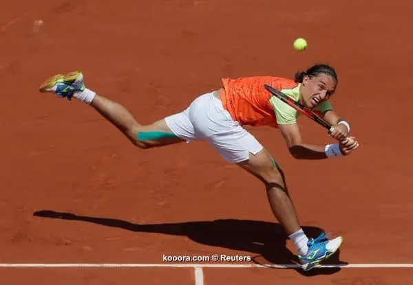 ?i=reuters%2f2017-06-01%2f2017-06-01t123340z_1528229316_rc13b69790b0_rtrmadp_3_tennis-frenchopen_reuters