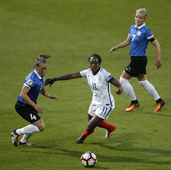 2016-09-15t192526z_116969126_mt1aci14611375_rtrmadp_3_soccer-englandwomen-eng-est_reuters