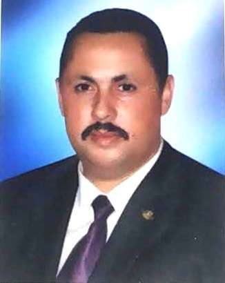   أحمد أبو العلا