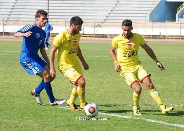 ?i=corr%2f4%2fkoo_4682