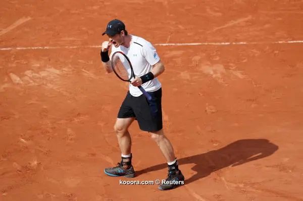 ?i=reuters%2f2017-06-01%2f2017-06-01t151614z_233176384_rc1280352c40_rtrmadp_3_tennis-frenchopen_reuters