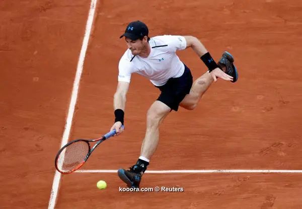 ?i=reuters%2f2017-06-01%2f2017-06-01t143146z_1169317663_rc15e4405bd0_rtrmadp_3_tennis-frenchopen_reuters