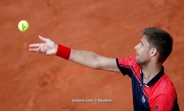 ?i=reuters%2f2017-06-01%2f2017-06-01t143103z_529597662_rc1606c41520_rtrmadp_3_tennis-frenchopen_reuters
