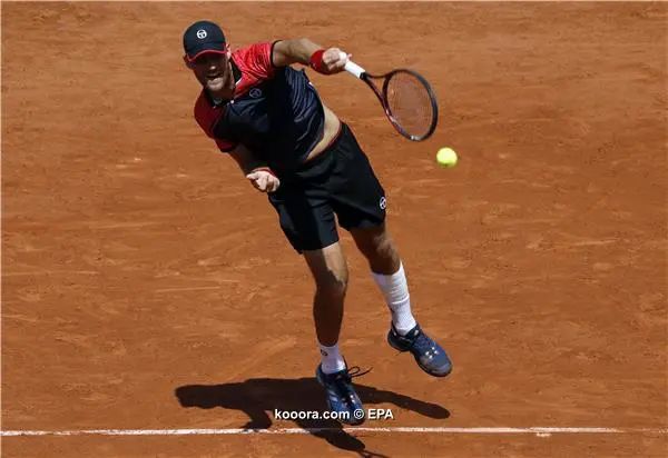?i=epa%2ftennis%2f2017-06%2f2017-06-01-06003571_epa