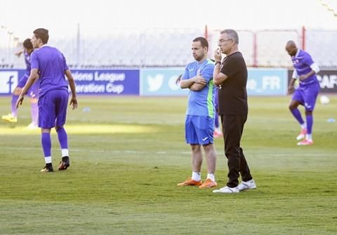 18902435_10154587159127113_617971262_n