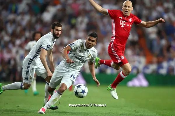 ?i=reuters%2f2017-04-18%2f2017-04-18t203400z_135549240_mt1aci14780853_rtrmadp_3_soccer-champions-mad-bay_reuters