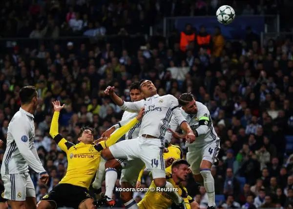 ?i=reuters%2f2016-12-07%2f2016-12-07t201434z_309875027_rc1acf4e18e0_rtrmadp_3_soccer-champions-mad-dor_reuters