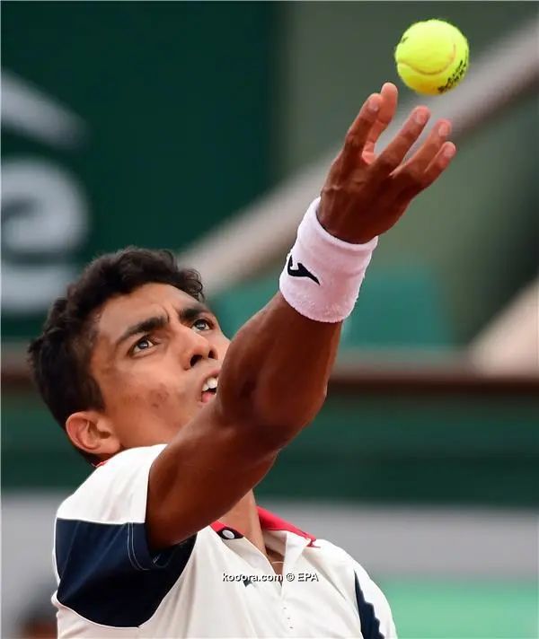 ?i=epa%2ftennis%2f2017-06%2f2017-06-01-06003880_epa