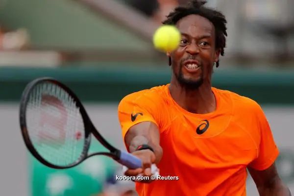 ?i=reuters%2f2017-06-01%2f2017-06-01t153658z_1048331415_rc11bd146800_rtrmadp_3_tennis-frenchopen_reuters