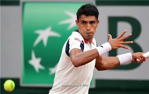 ?i=epa%2ftennis%2f2017-06%2f2017-06-01-06003878_epa