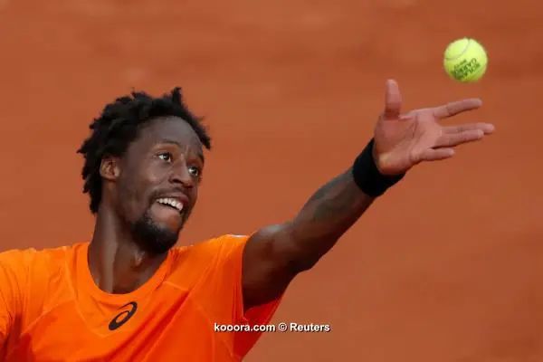 ?i=reuters%2f2017-06-01%2f2017-06-01t155923z_125518178_rc196b7c3f00_rtrmadp_3_tennis-frenchopen_reuters
