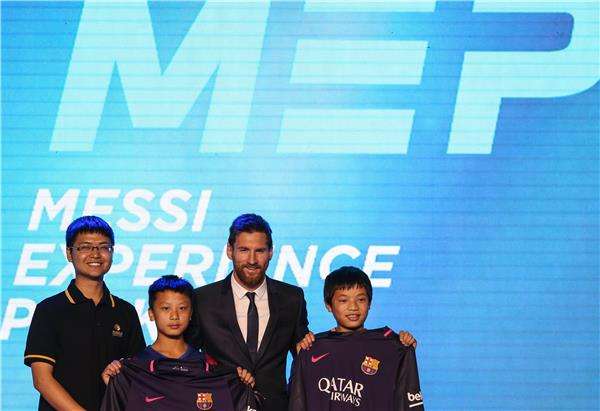 2017-06-01-06003533_epa