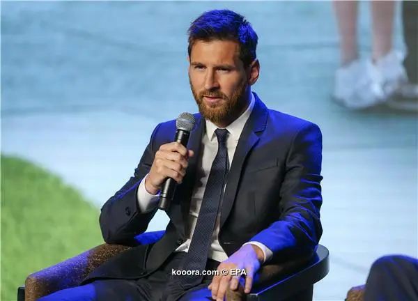?i=epa%2fsoccer%2f2017-06%2f2017-06-01%2f2017-06-01-06003118_epa