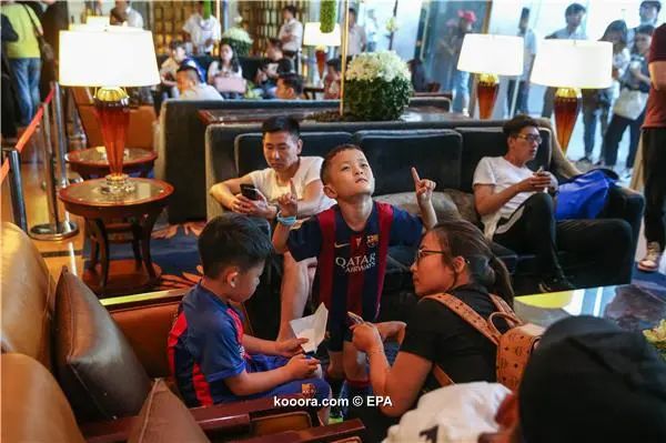 ?i=epa%2fsoccer%2f2017-06%2f2017-06-01%2f2017-06-01-06003483_epa